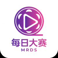 探花